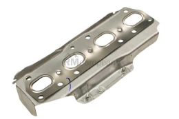 Mini Exhaust Manifold Gasket Victor Reinz 11627626106
