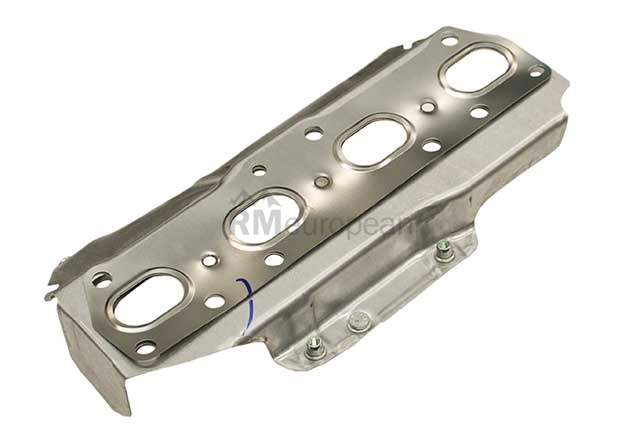 Mini Exhaust Manifold Gasket Victor Reinz 11627626106