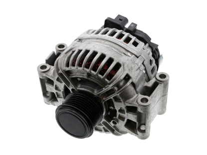 VW-Audi Alternator Bosch 06H903016L