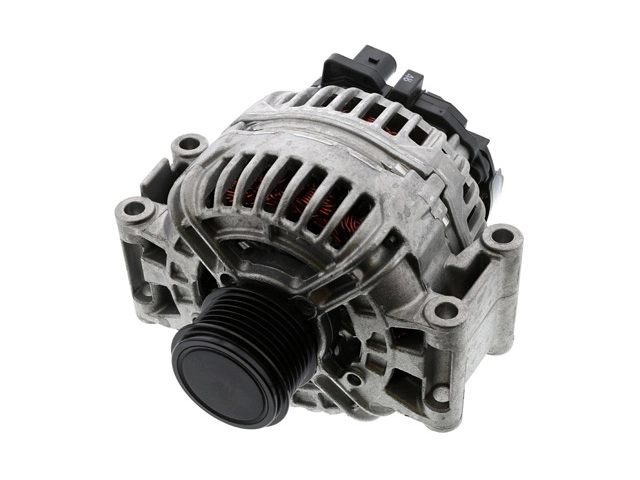 VW-Audi Alternator Bosch 06H903016L