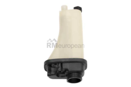 BMW Coolant Expansion Tank febi bilstein 17111723520