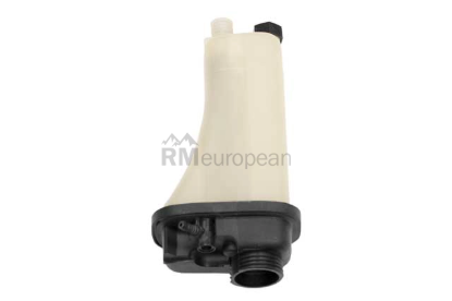 BMW Coolant Expansion Tank febi bilstein 17111723520