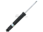 Volvo Shock Absorber Bilstein B4 32346076