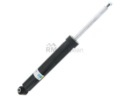 Volvo Shock Absorber Bilstein B4 32346076