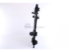 Land Rover Radiator Nissens LR075360