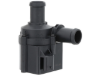 VW-Audi Auxiliary Water Pump Graf 5Q0965561B