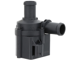 VW-Audi Auxiliary Water Pump Graf 5Q0965561B