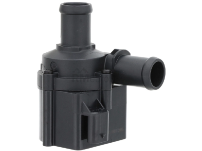 VW-Audi Auxiliary Water Pump Graf 5Q0965561B