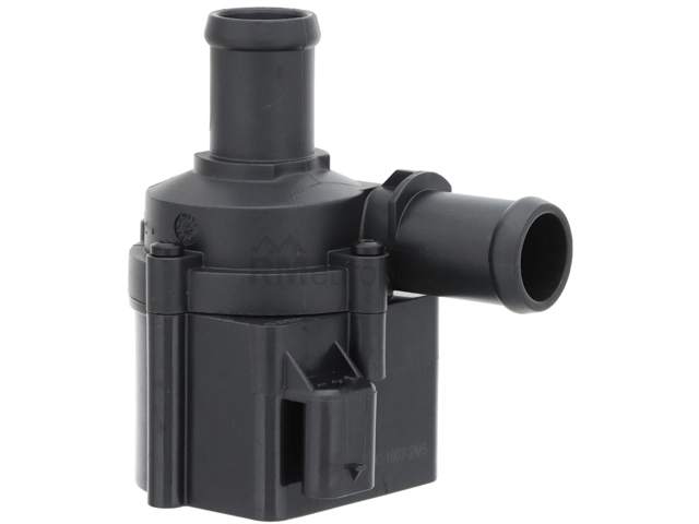 VW-Audi Auxiliary Water Pump Graf 5Q0965561B