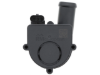 VW-Audi Auxiliary Water Pump Graf 5Q0965561B