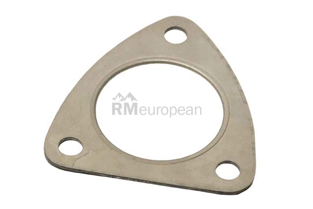 Porsche Exhaust Gasket Elring Klinger 94411113501