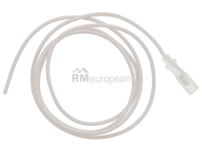 Volvo Electrical Wire Genuine Volvo 3523813