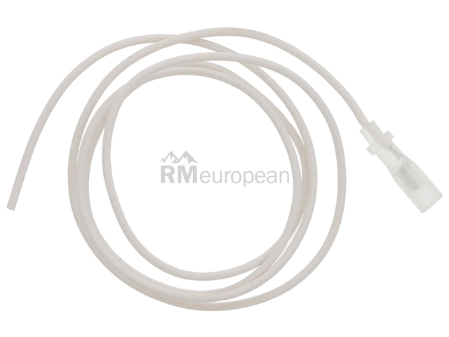 Volvo Electrical Wire Genuine Volvo 3523813