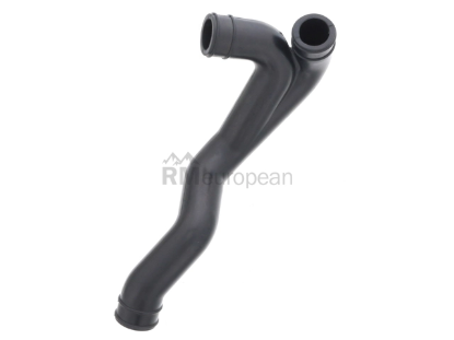 VW-Audi Breather Hose Rein Automotive 06A103221BH
