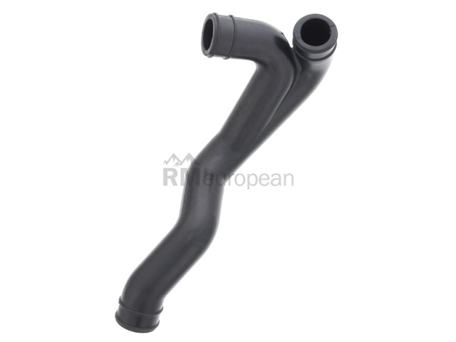 VW-Audi Breather Hose Rein Automotive 06A103221BH