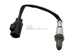 Land Rover Oxygen Sensor Bosch LR011710