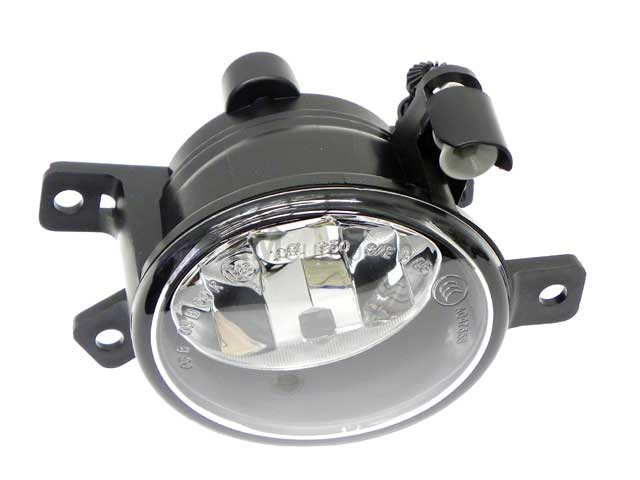 BMW Fog Light Hella 63172993526