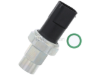 BMW Safety Pressure Switch Cool Xpert 64538362055