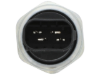 BMW Safety Pressure Switch Cool Xpert 64538362055