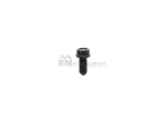 Porsche Bolt Genuine Porsche 99907415101