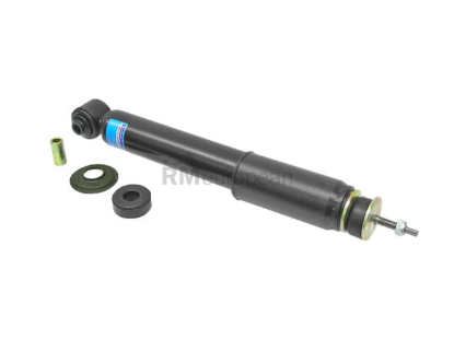 Shock Absorber Sachs 311367