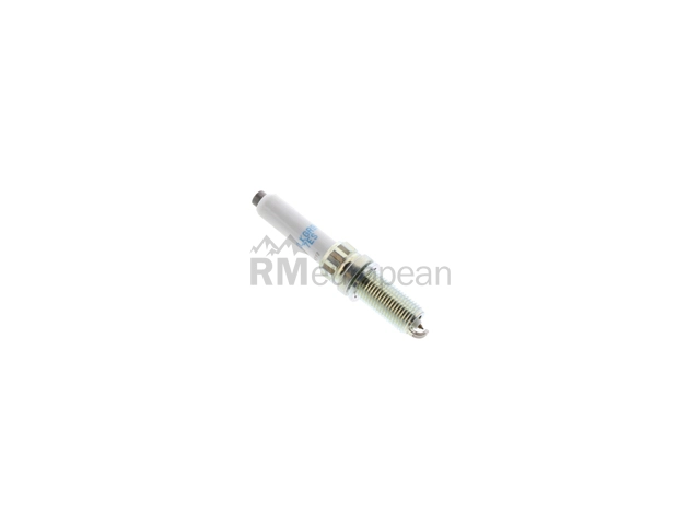Porsche Spark Plug NGK 9A790560150
