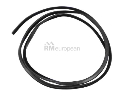 BMW Sunroof Seal Genuine BMW 54121903725