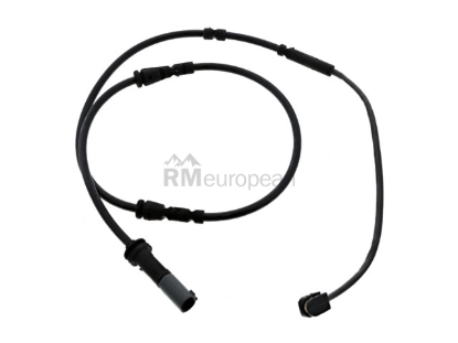 BMW Brake Pad Sensor Bowa 34356873864