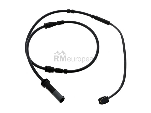 BMW Brake Pad Sensor Bowa 34356873864