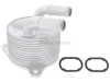 Mini Transmission Oil Cooler Bapmic 24148627861