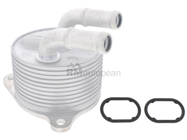 Mini Transmission Oil Cooler Bapmic 24148627861