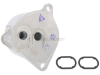 Mini Transmission Oil Cooler Bapmic 24148627861