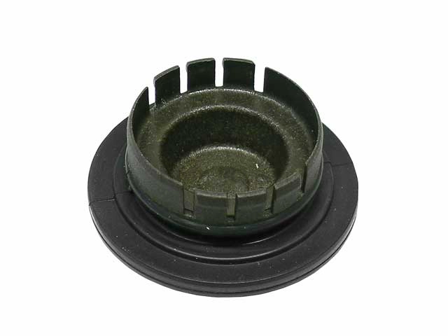Mercedes Expansion Plug Genuine Mercedes 0009986590