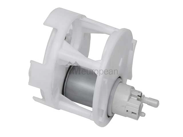 Mercedes Fuel Pump Assembly URO Parts 2214708494