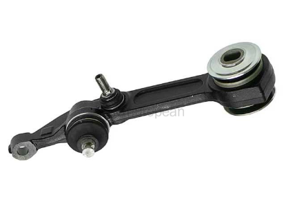 Mercedes Control Arm Karlyn 2203308907