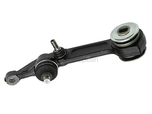 Mercedes Control Arm Karlyn 2203308907