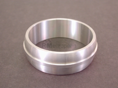 Porsche Exhaust Seal Ring O.E.M. 96411124703