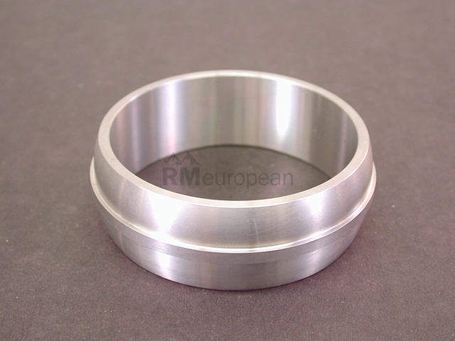 Porsche Exhaust Seal Ring O.E.M. 96411124703