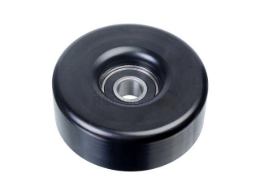 Mercedes Pulley febi bilstein 1192001470