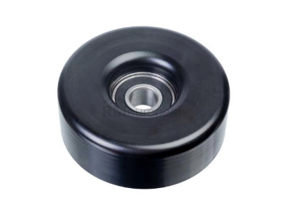 Mercedes Pulley febi bilstein 1192001470