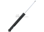 VW-Audi Shock Absorber Bilstein B4 8K0513035AC
