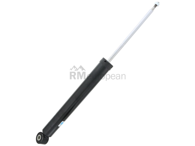 VW-Audi Shock Absorber Bilstein B4 8K0513035AC