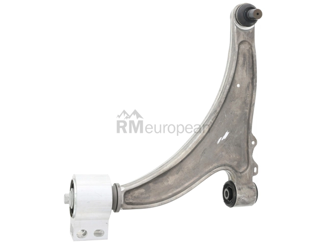 Saab Control Arm Pro Parts 13318886