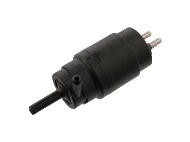 Mercedes Washer Pump febi bilstein 2028690021