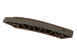 VW-Audi Timing Chain Guide Rail Genuine VW/Audi 079109469AD