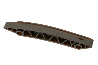VW-Audi Timing Chain Guide Rail Genuine VW/Audi 079109469AD