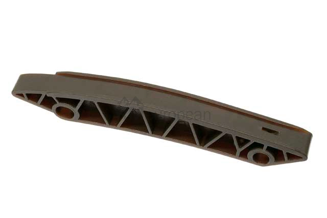 VW-Audi Timing Chain Guide Rail Genuine VW/Audi 079109469AD