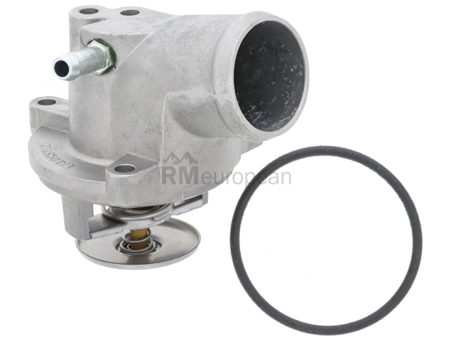 Mercedes Thermostat Calorstat 1112000915