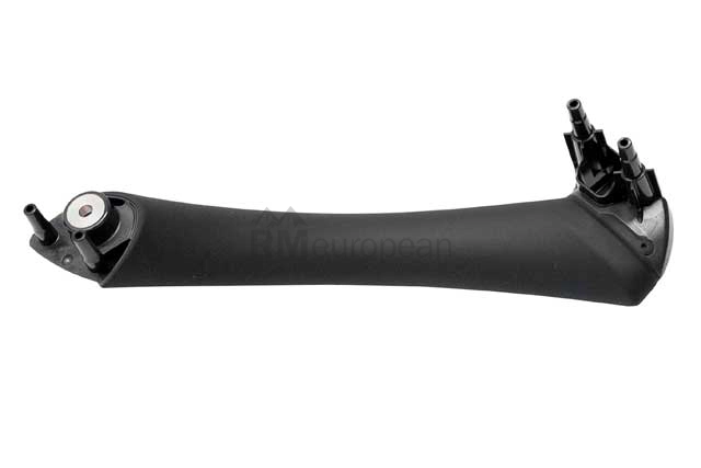 BMW Inside Door Pull Handle Genuine BMW 51417230850