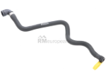 Water Hose Genuine BMW/Mini 17127646896